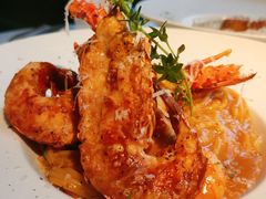 -夏朵花园(复兴西路店)