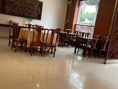 大堂-王興記(中山路店)