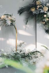 -艾米婚纱&婚礼策划