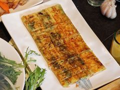 -老白清真烧烤(锦州旗舰店)