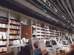 -方所(华润万象城店)
