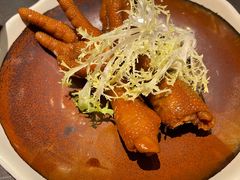 -炉鱼(亲橙里店)