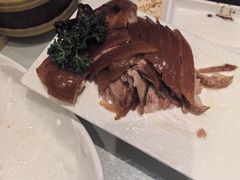 -老妈菜馆(建设街店)
