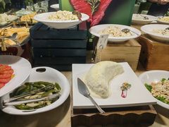 -戈拿旺巴西烤肉(崇文门店)