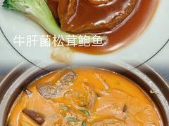 -翠府(翠湖北路店)
