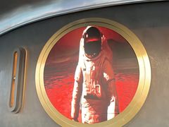 -Hi City·城市之巅