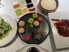 -墨宴(西洋湖店)