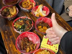 -小吴水煮(羊子巷店)
