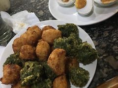 -夏家大锅台炖鱼馆