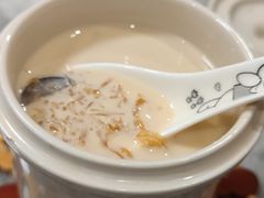 -天鹅到家·保姆月嫂育儿嫂(天河店)