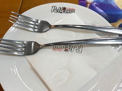 -Pelicana百利家炸鸡(江南西名店城店)