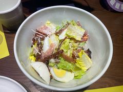 -SPACELAB失重餐厅(世纪汇店)