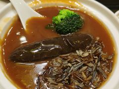 -新南华大酒店(长寿店)