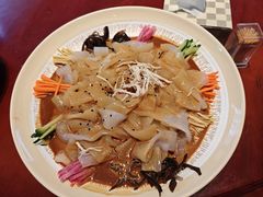 -董家大院·京味家常菜(朝丰家园店)