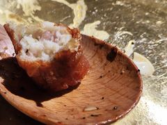 油条虾滑-SHAN山(前滩太古里店)