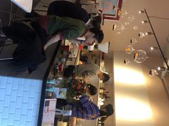 -双风车咖啡馆 Twin Windmills(六道口店)