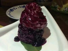 -七菜馆·东北菜·蒸饺(文体路店)