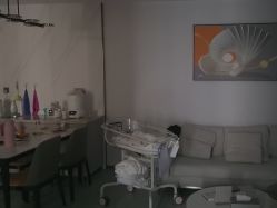 -宝生月子中心·私家园林式(龙华观澜店)