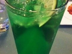 -唐廊烤鸭店(工体店)