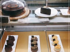-GODIVA(王府井apm店)