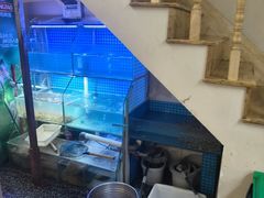 -面道赞宁海海鲜面(迎凤街店)