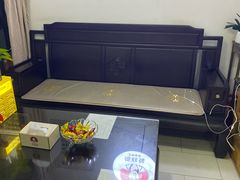 -张钰强中医正骨推拿连锁(华发商都店)
