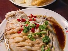 -春發合饭庄