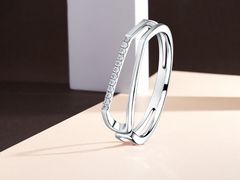 -六福珠寶(陈村顺联广场店)