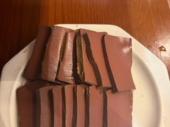 -惠丰涮肉馆|炭火铜锅·手工水饺(德宝新园店)