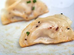 -文武王氏烧饼·无矾油条(西溪路店)