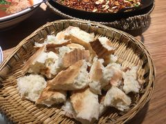 -蜀厨小匠·民间川菜(犀浦店)