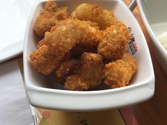-Pelicana百利家炸鸡(江南西名店城店)