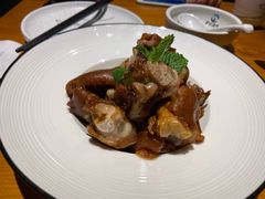 -丹江渔村(望京店)