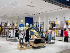 -砂之船奥莱(南京江宁店)