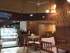 -Cafe de Thaan Aoan
