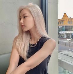 点击看大图 -3AM HAIR SALON烫发染发接发