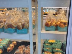-罗莎蛋糕(钱江店)