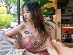 -茉莱·老挝冰咖啡·泰式奶茶(世茂国际广场店)