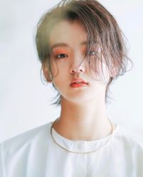点击看大图 -SALON V