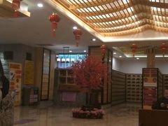 -御池园(顾村公园店)