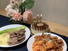 -布歌东京(德基BHG店)
