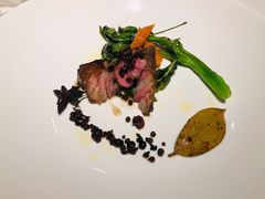 -yokocho上横町·日本食街(深业上城店)
