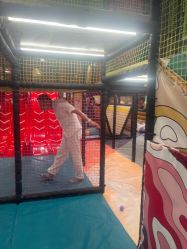 点击看大图 -meland亲子乐园(深圳领展中心城店)