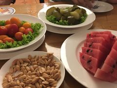 -兰特伯爵西餐厅·啤酒屋(方庄店)