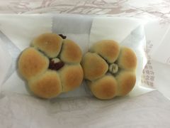 -吴记·吴酥生PASTRY宫廷酥饼