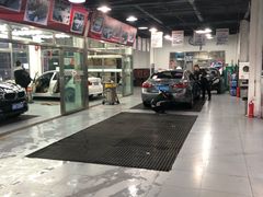 -XPEL（大望路超级旗舰店）(国贸店)