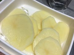 -海底捞火锅(天一广场亚细亚店)