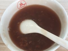 -薛昌利大米面皮(南关正街店)