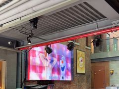 -芙蓉堂(武汉天地店)