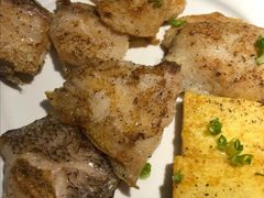 -松子料理(白家庄店)